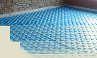 energias renovables