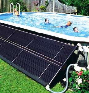 energias renovables